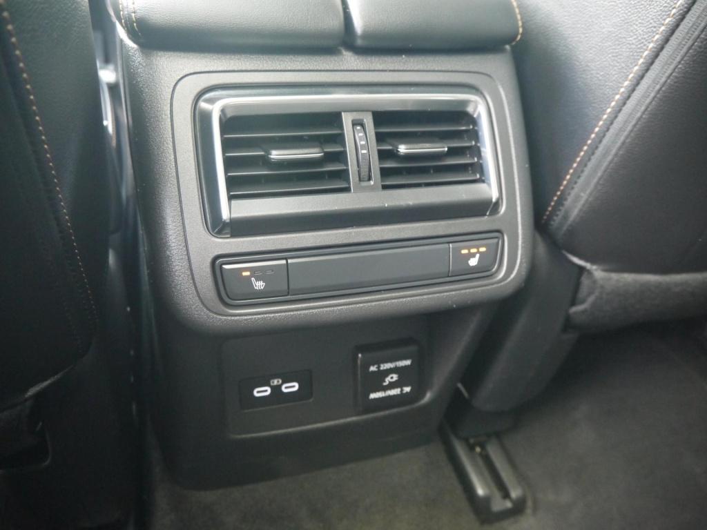 Mazda Cx-60 2.5 e-skyactiv phev homura|327 pk|trekhaak|rijklaar