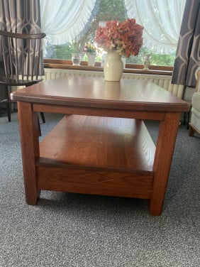 Salontafel