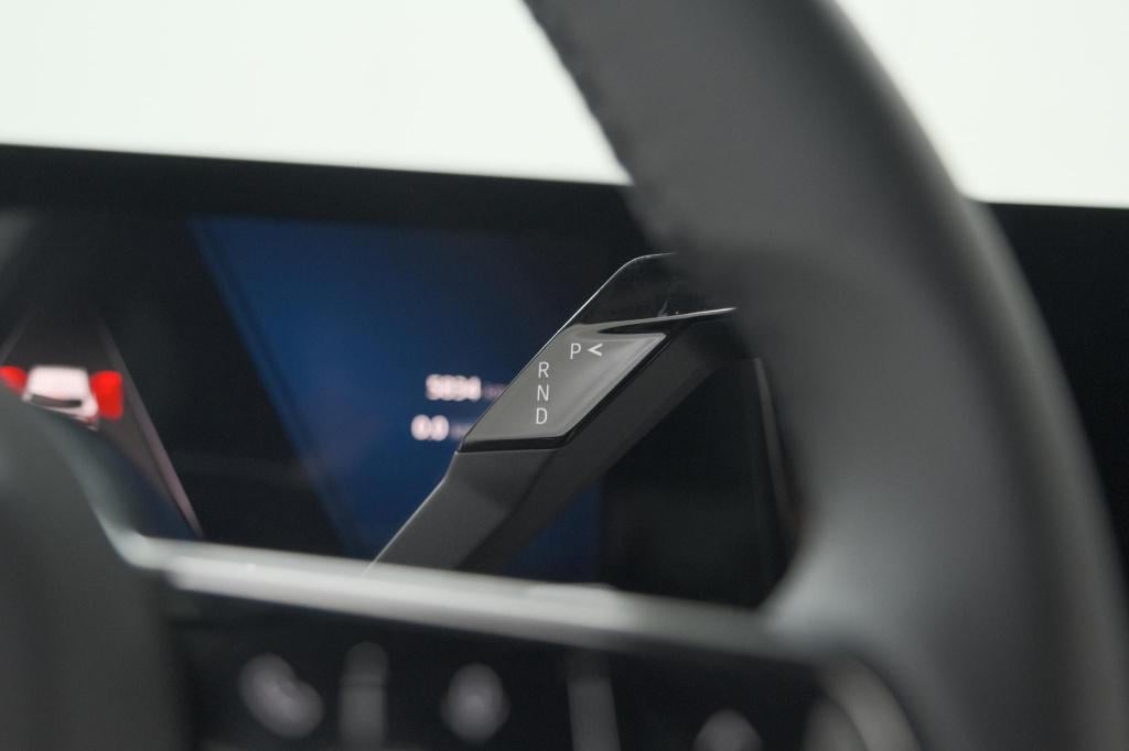 Renault Austral 1.3 mild hybrid 160 x-tronic techno | pack comfort |  elekt