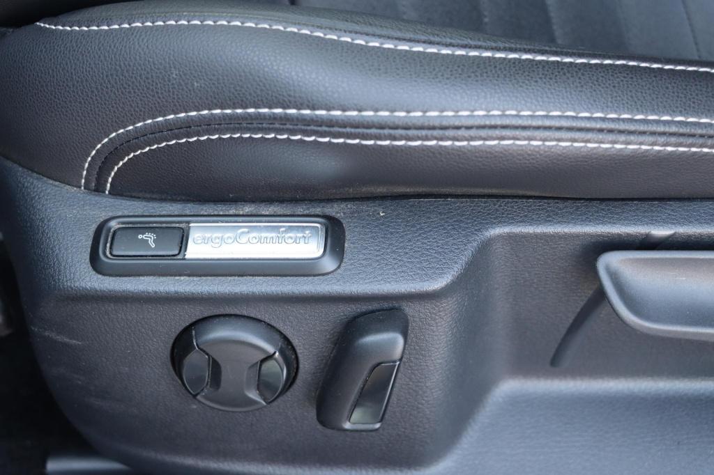 Volkswagen Passat variant 1.4 tsi phev gte business 218pk dsg6