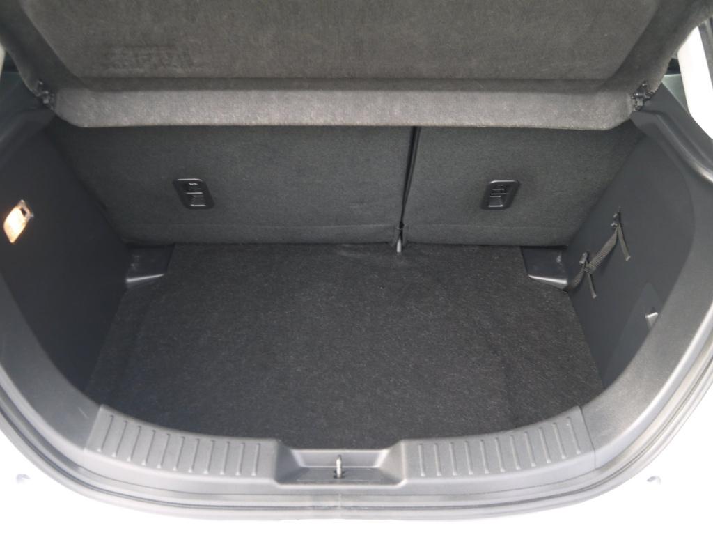 Mazda 2 1.5 skyactiv-g dynamic+|rijklaar