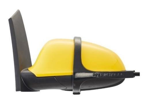 Emuk caravanspiegels type 100453