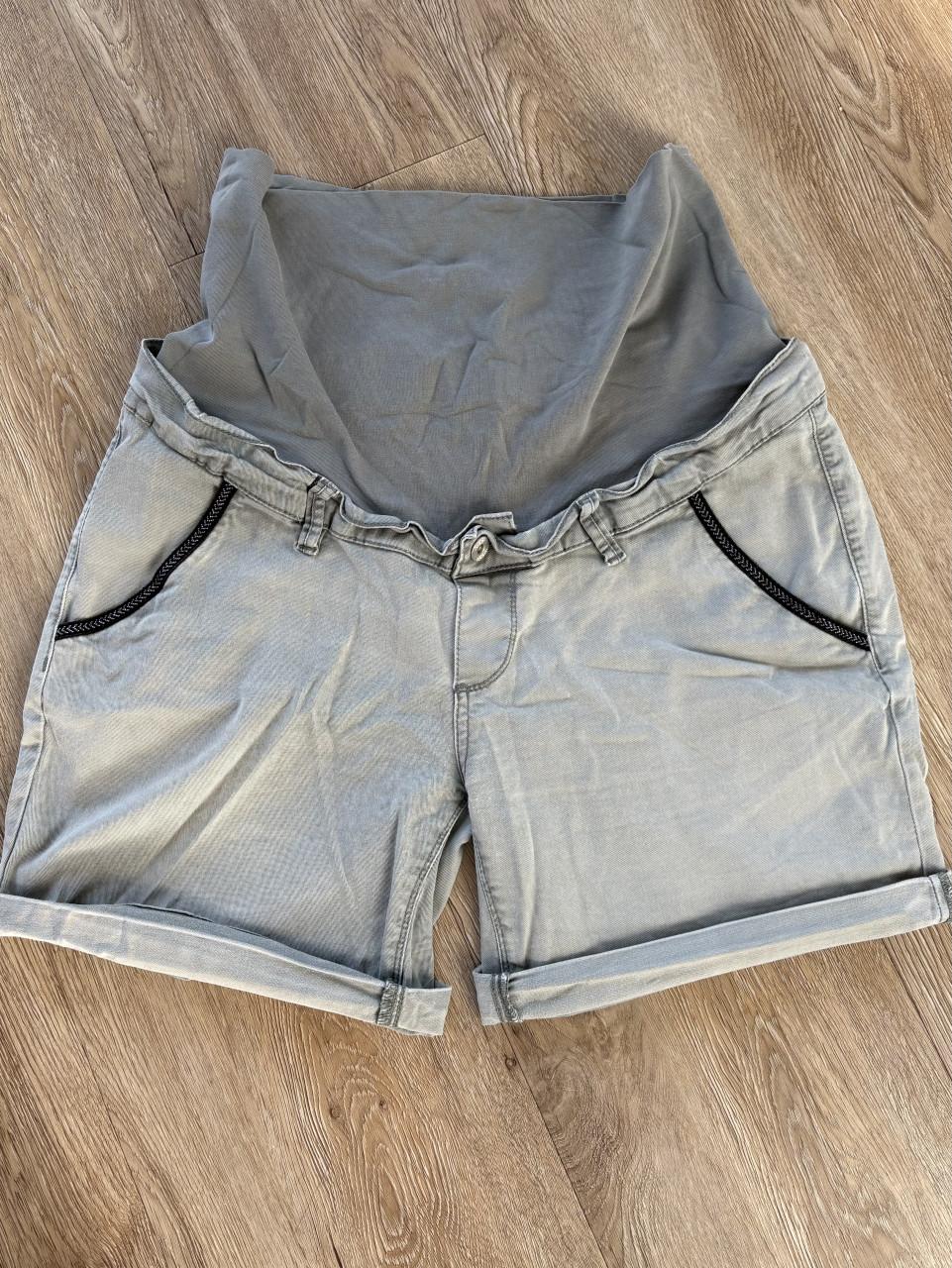 Positiekleding maat 44/XL