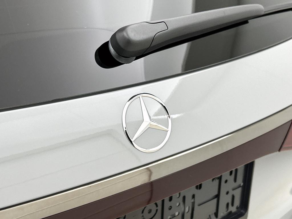 Mercedes-Benz E-Klasse estate 300 e business solution amg | winterpakket | 