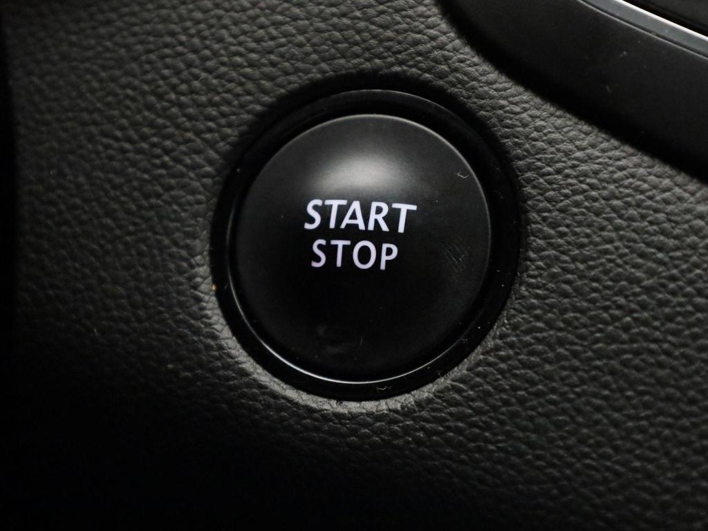 Renault Megane 1.3 tce limited | automaat | trekhaak | navigatie | climate 