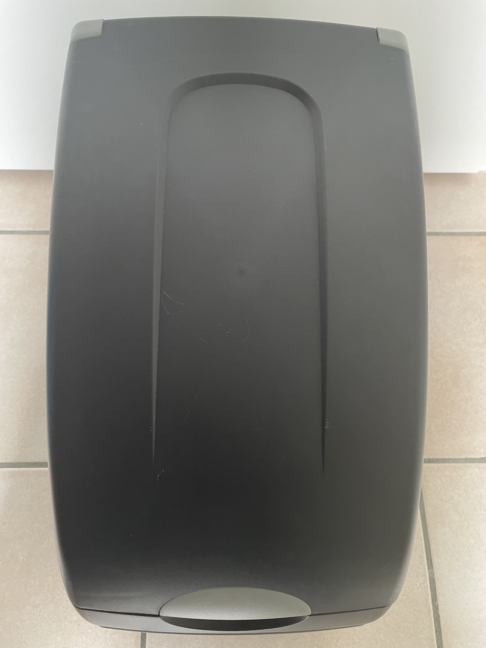 Autokoelbox Dometic Bordbar TB-15G-12
