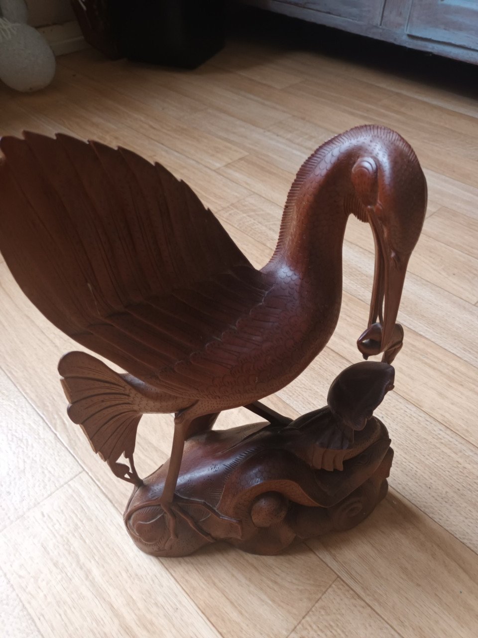 Decoratieve Ornamenten AANBIEDING!!!