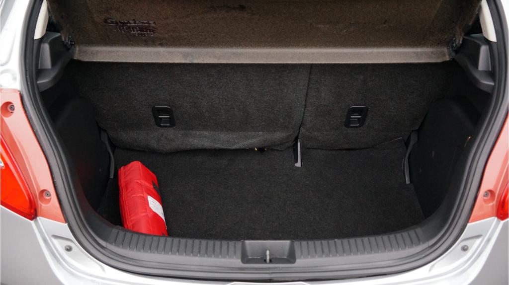 Mazda 2 1.3 gt-m line rijklaar incl garantie