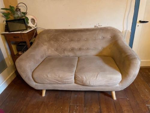 GRATIS  kleine tweezitter