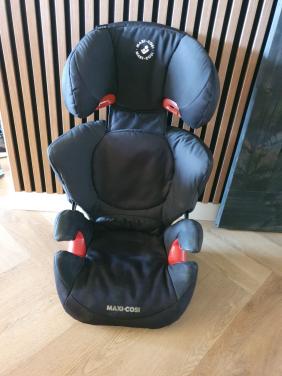 Maxi Cosi Rodi XP Fix  Isofix
