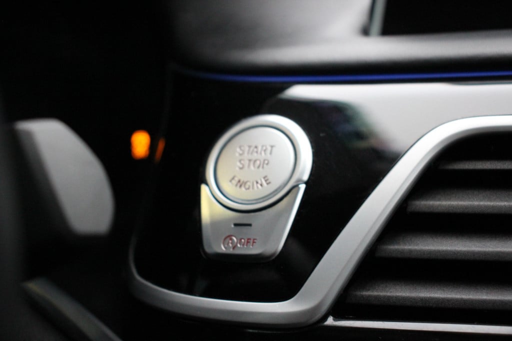 BMW 7 Serie 750ld xdrive high executive | vol opties! | m-sport | np: €200.