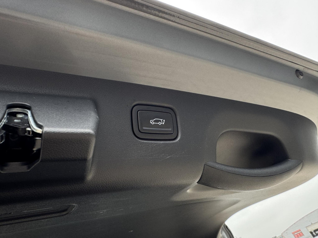 Hyundai Kona 1.6 gdi hev comfort smart