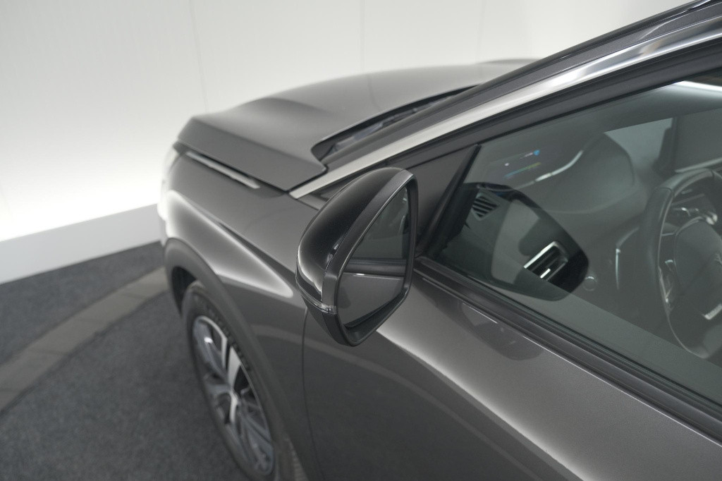 Peugeot 3008 1.6 hybrid 225 allure pack business | camera | navigatie | app