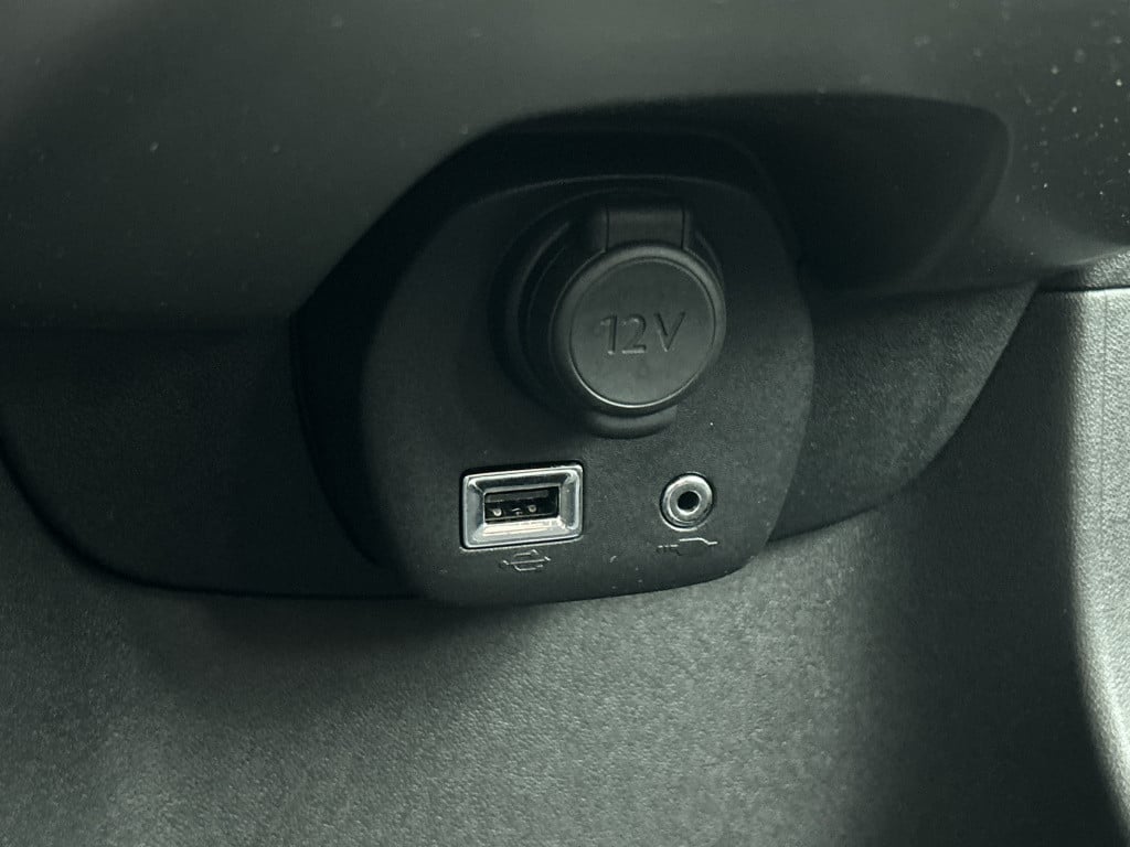 Citroen C1 1.0 e-vti feel | rijklaar |