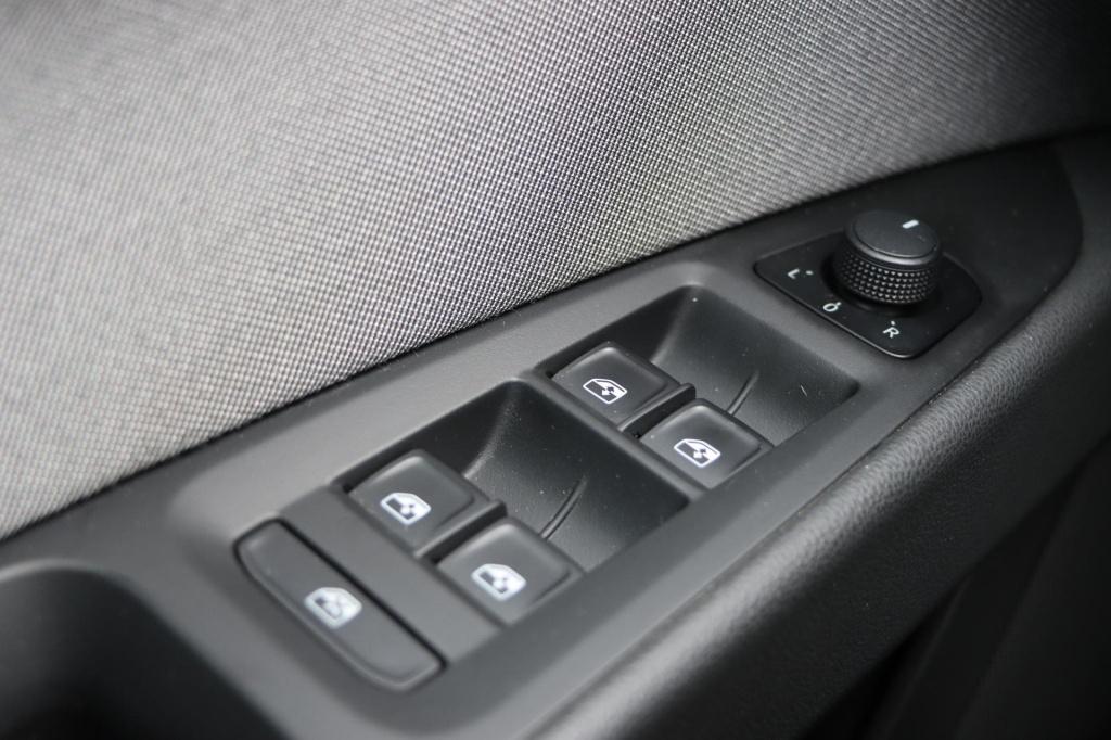 Seat Leon st 1.0 tsi style business intense dsg7