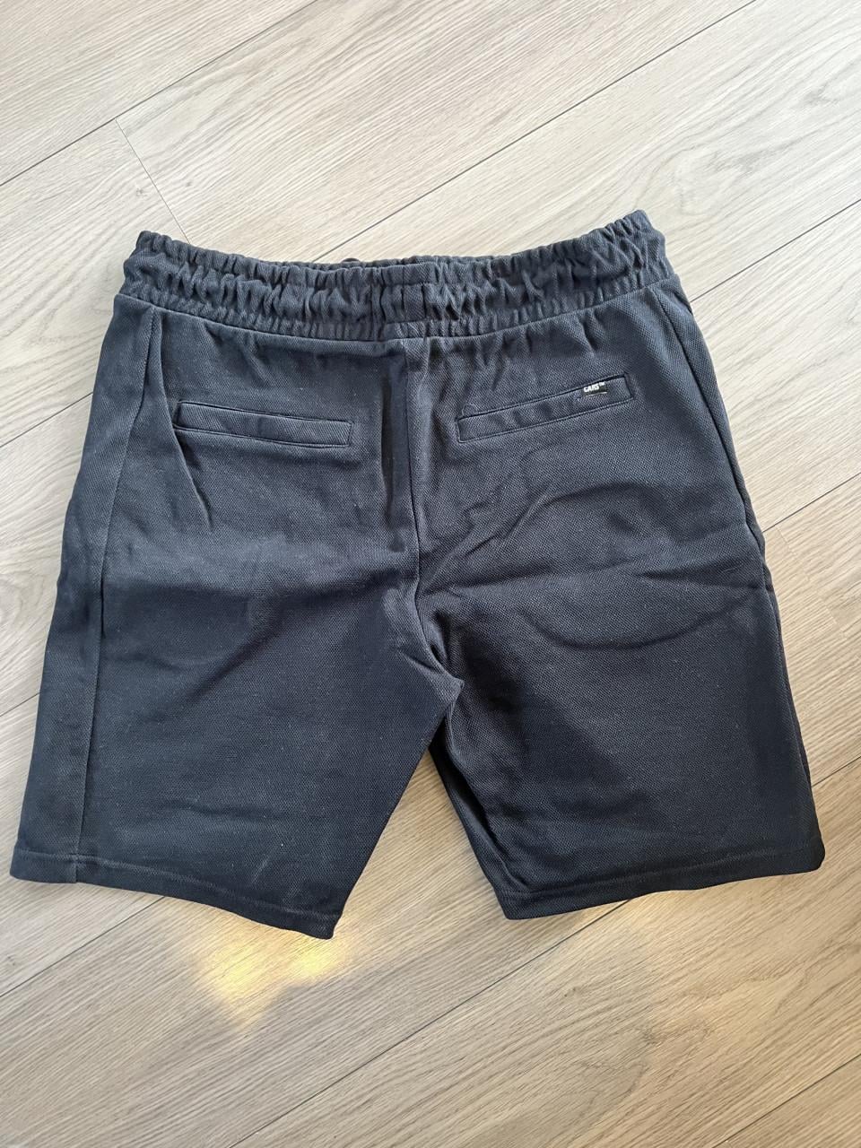 Cars Jeans trainingsbroek