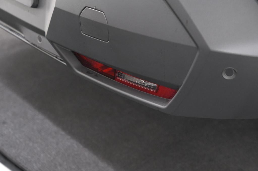 Peugeot 5008 1.2 hybrid 136 gt 7p | adaptieve cruise control | camera | ele