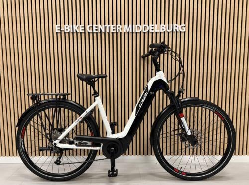 Conway Cairon T200 Bosch Performance Line 51CM 625Wh