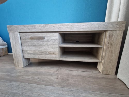Tv meubel