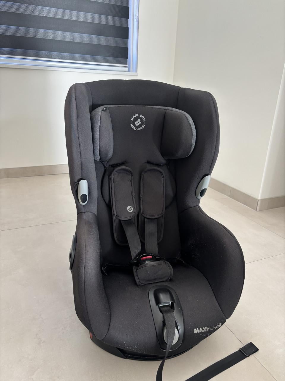 Maxi-cosi Assix