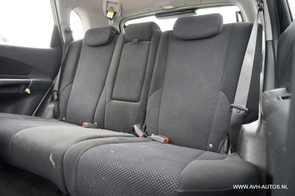 Hyundai Tucson 2.0i style executive