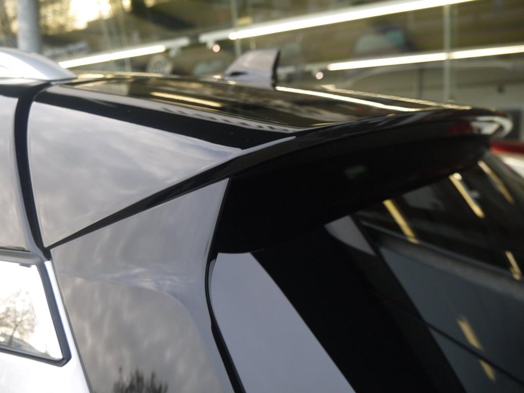 Mitsubishi Asx 1.8 hev at executive