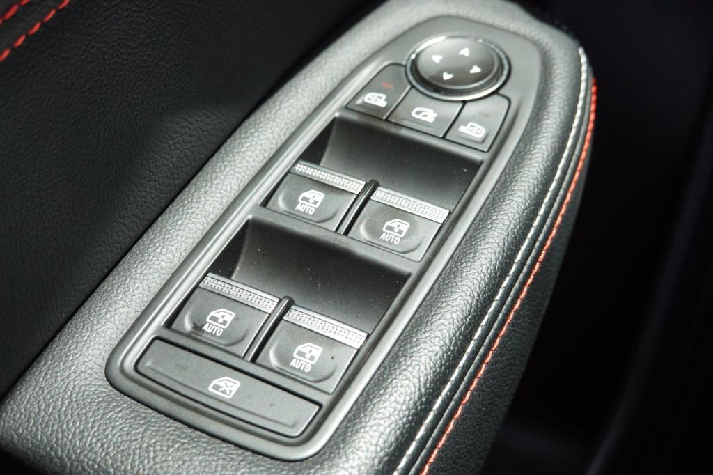 Renault Arkana 1.6 e-tech hybrid 145 r.s. line