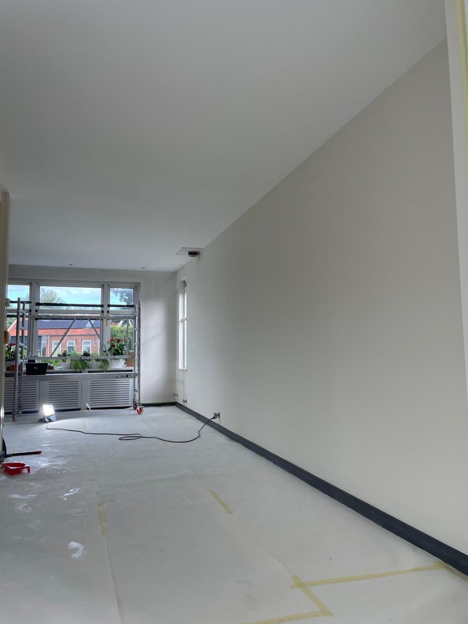 Stukadoors & SchillderwerktHari : 0687255401