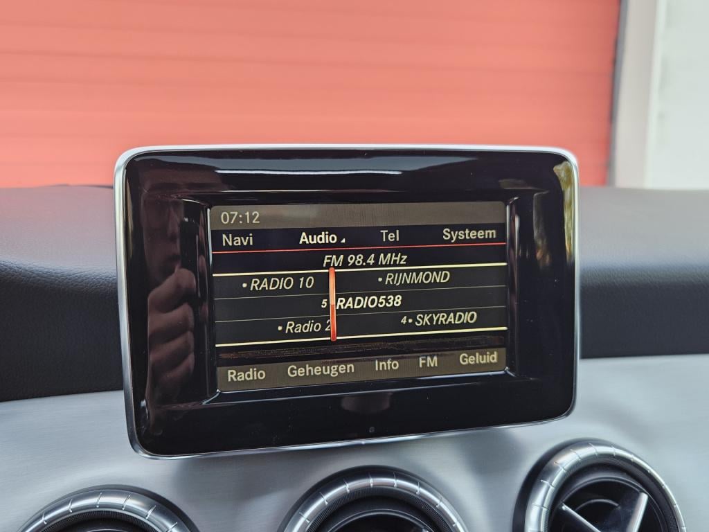 Mercedes-Benz Cla 250 edition 1 | pano | acc | h/k rijklaar inclusief 1 jaa