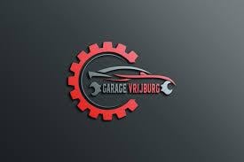 Garage Vrijburg voor u Auto onderhoud en reparatie.
