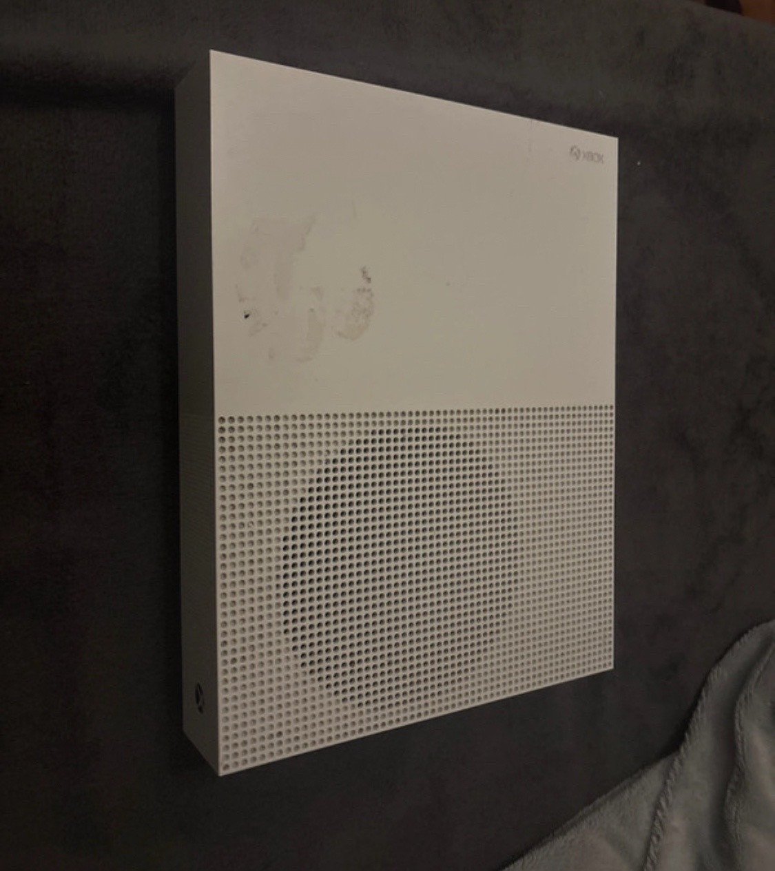 Xbox