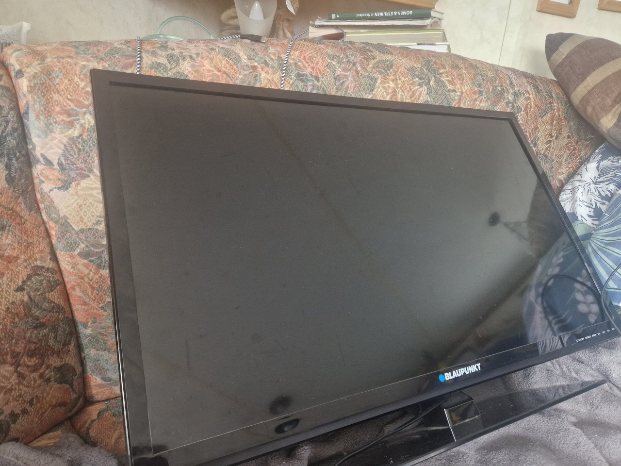 Led tv
