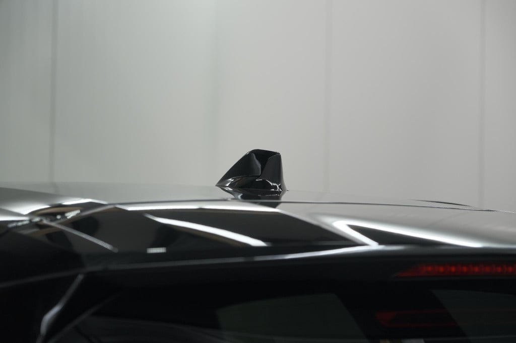 Peugeot 5008 1.2 hybrid 145 gt | panoramadak | camera | elektrische achterk