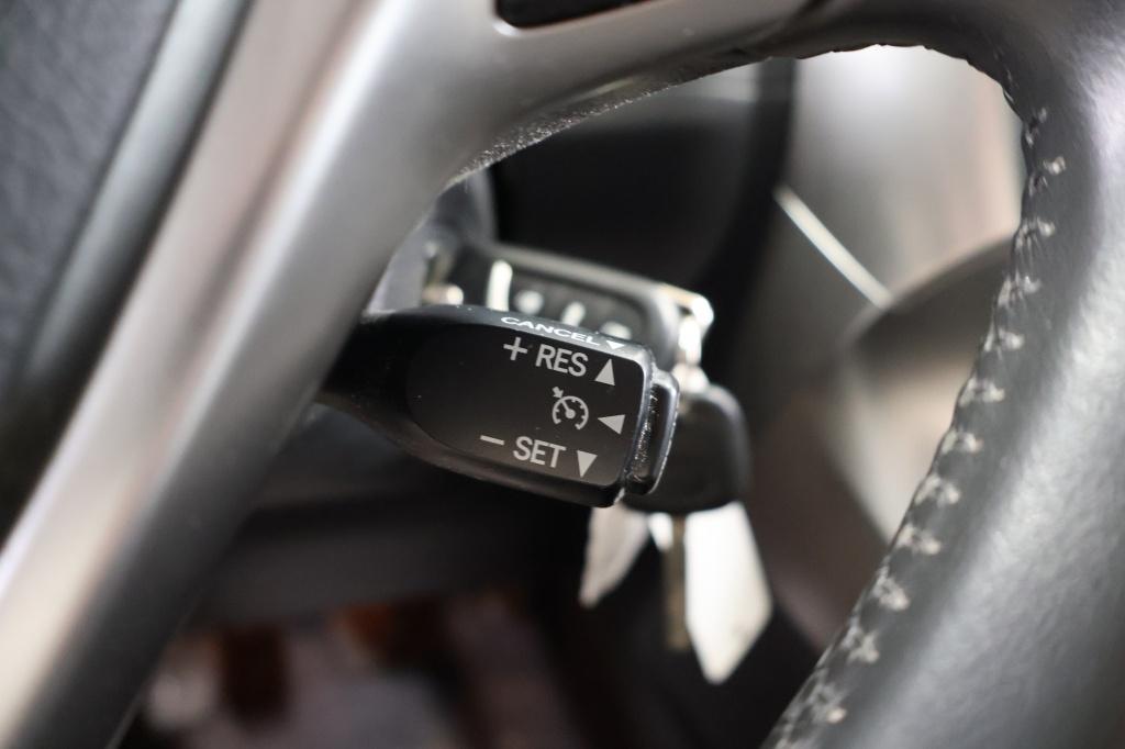 Toyota Corolla Verso 1.6 vvt-i business