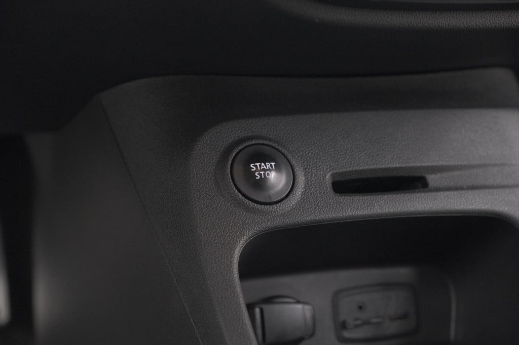 Renault Captur tce 90 intens | camera | dodehoekdetectie | navigatie | park