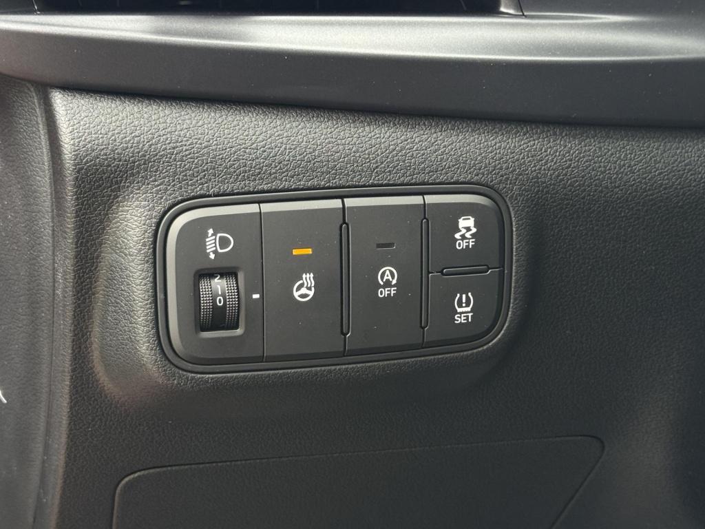 Hyundai Bayon 1.0 t-gdi premium