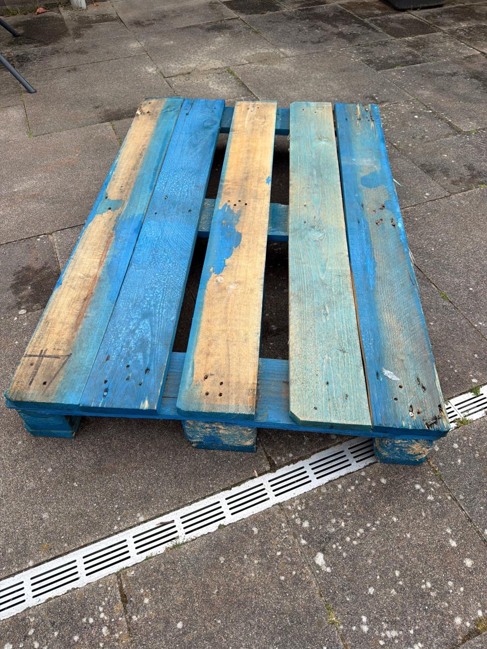 Pallet