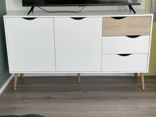 Dressoir