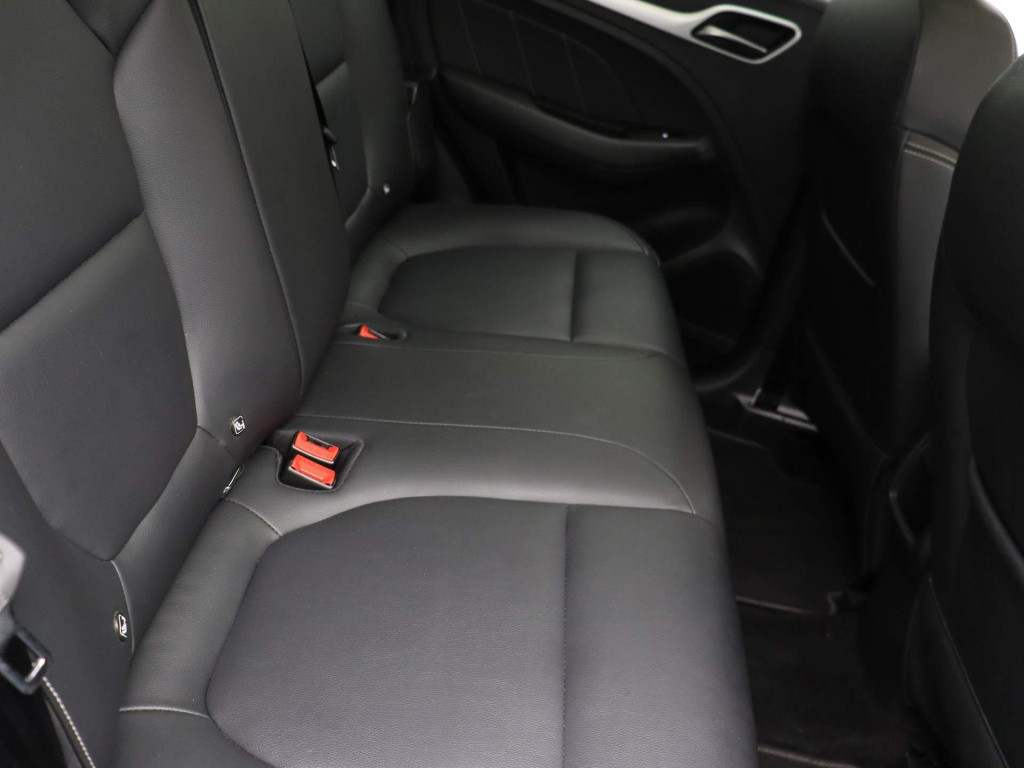 MG Zs-ev mg luxury 45 kwh mg zs ev luxury 45 kwh | leder | navi | panoramad