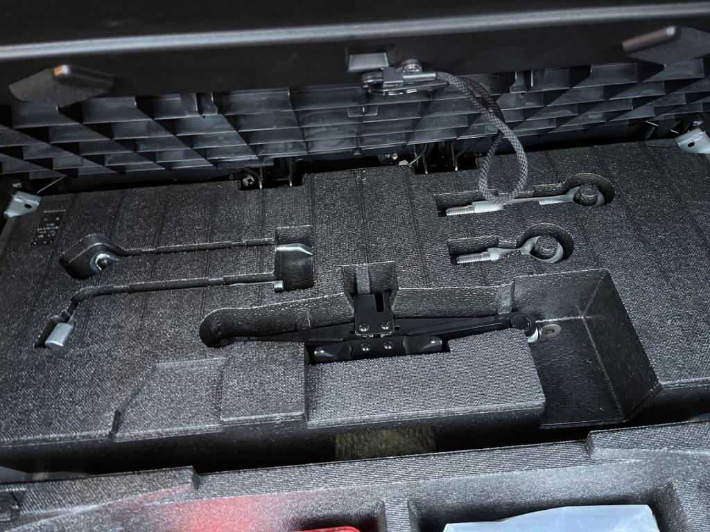 Mazda Cx-5 2.0 ts+ lease pack 2wd