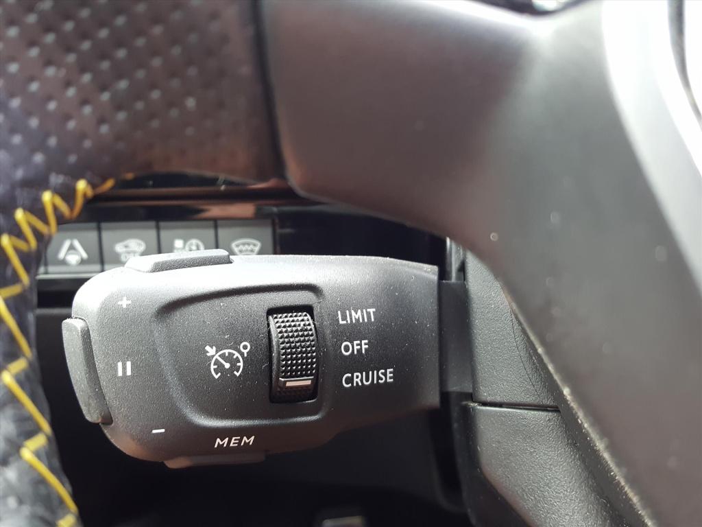 Peugeot 508 sw 1.6 hybrid 360pk e-eat8 pse |navi|bt|applecarplay&androidaut