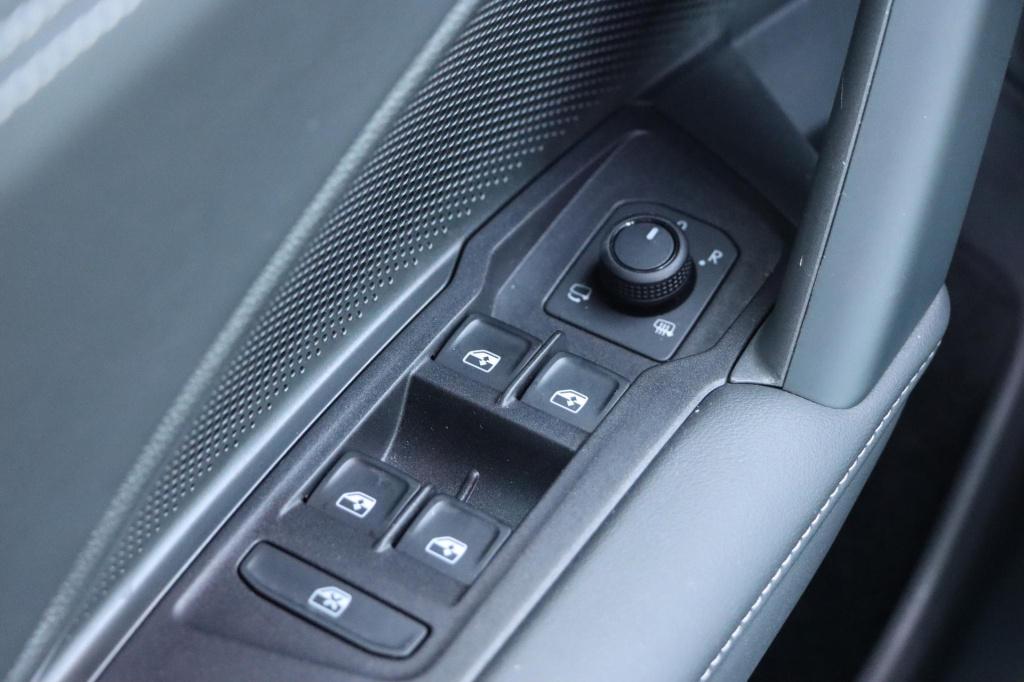 Volkswagen Tayron 1.5 ehybrid life 204pk dsg6
