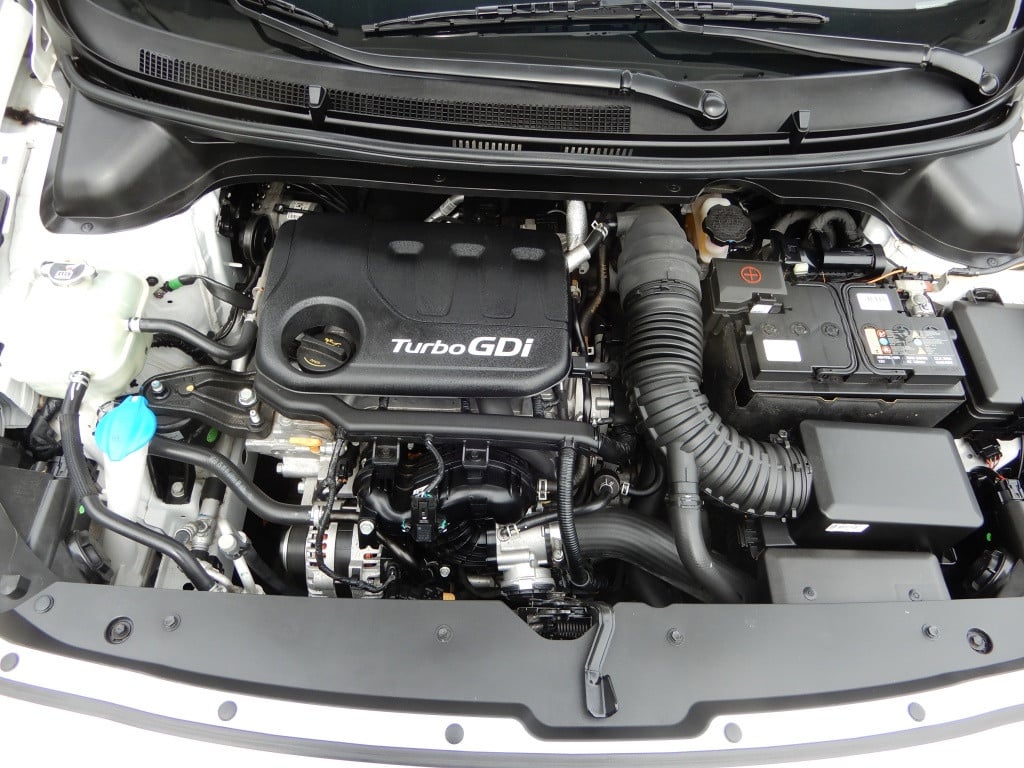 Hyundai I 20 1.0 t-gdi comfort | trekhaak | 1e eigenaar | nl auto