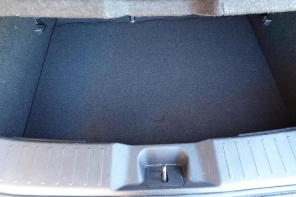 Nissan Juke 1.0 dig-t n-connecta