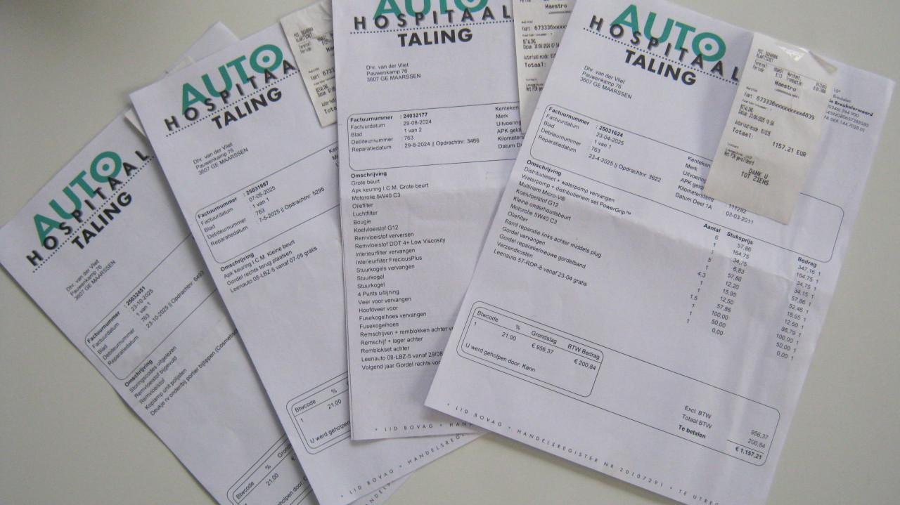 TE KOOP RENAULT WIND CABRIO 1.2 TCE SPECIAL EDITIE