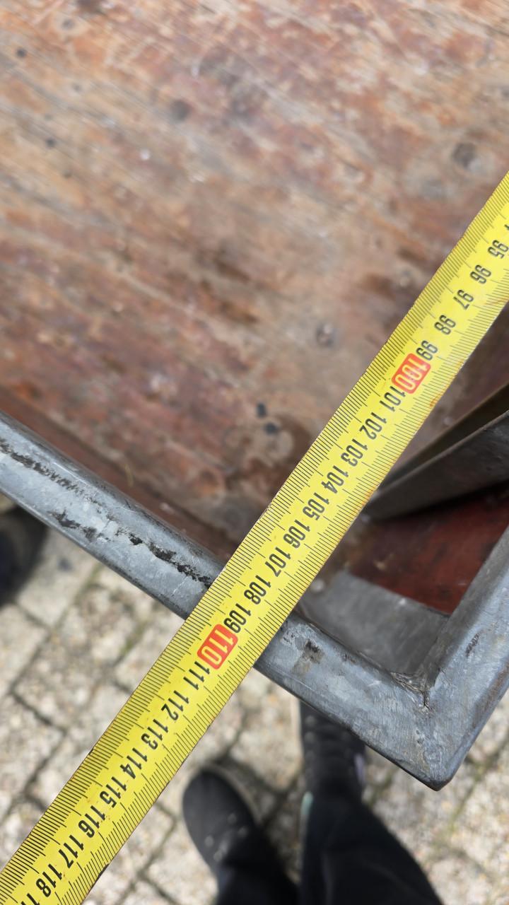 Aanhanger