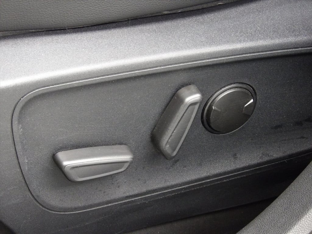 Ford Kuga 2.5 phev e-cvt 225pk st-line x