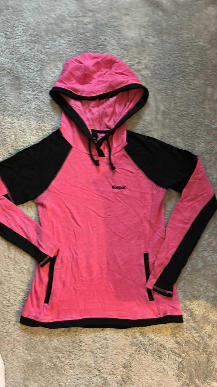 50 stuks REEBOK VROUWENMIX Kleding Koopje