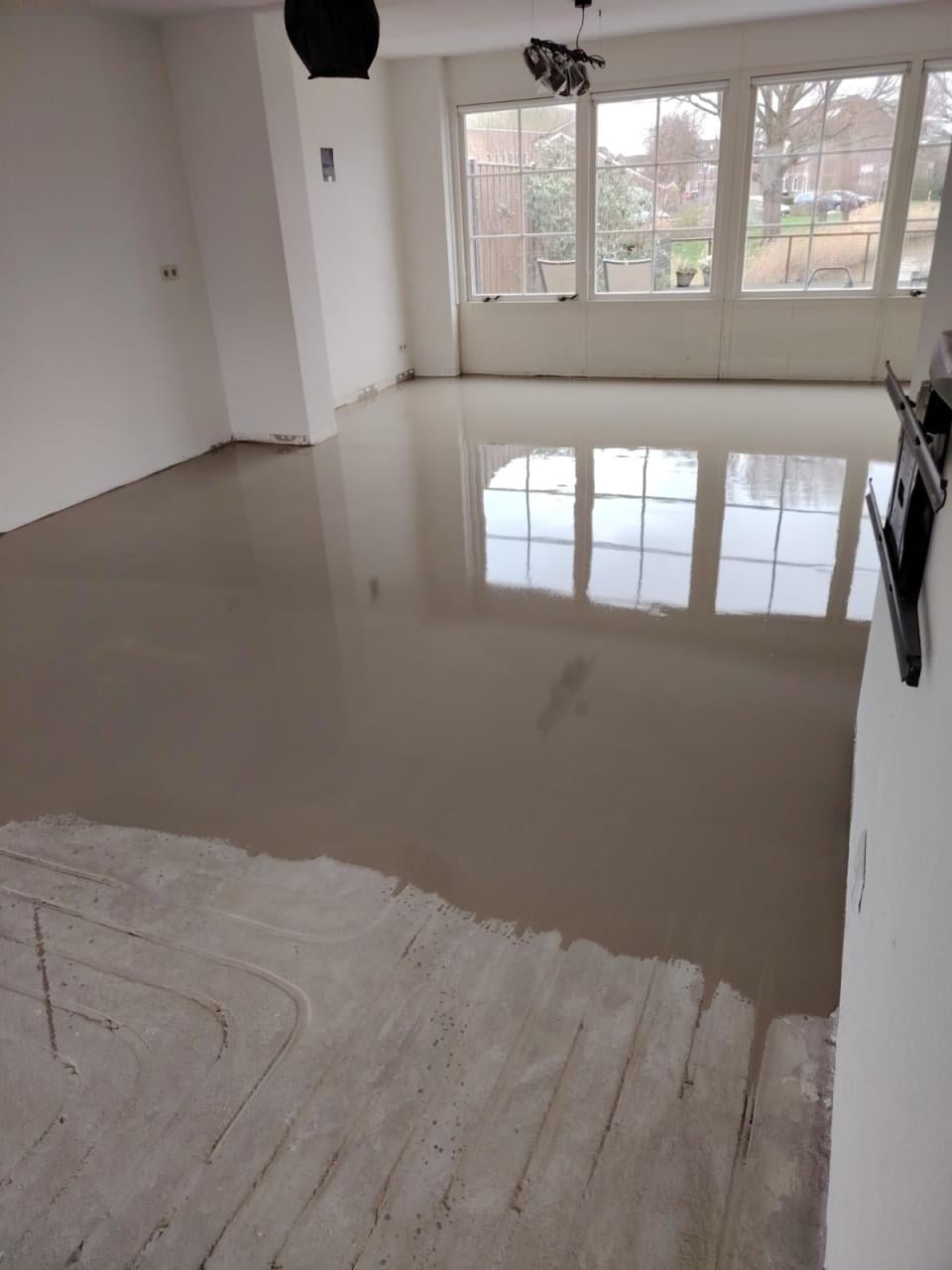 Uw laminaat of pvc laten leggen?