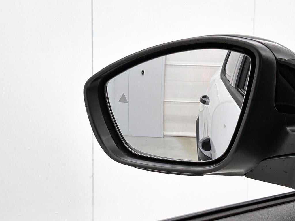 Citroen C3 Aircross hybrid 145pk automaat max | rijklaar | apple carplay | 